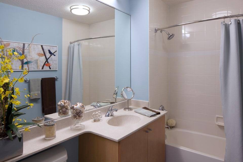 Apartment for rent at 520 N Kingsbury St, Chicago, IL 60654