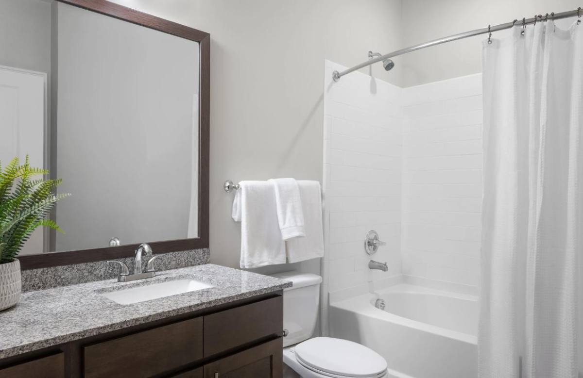 Apartment for rent at Brizo, 1108 Merrion Ave, Durham, NC 27703