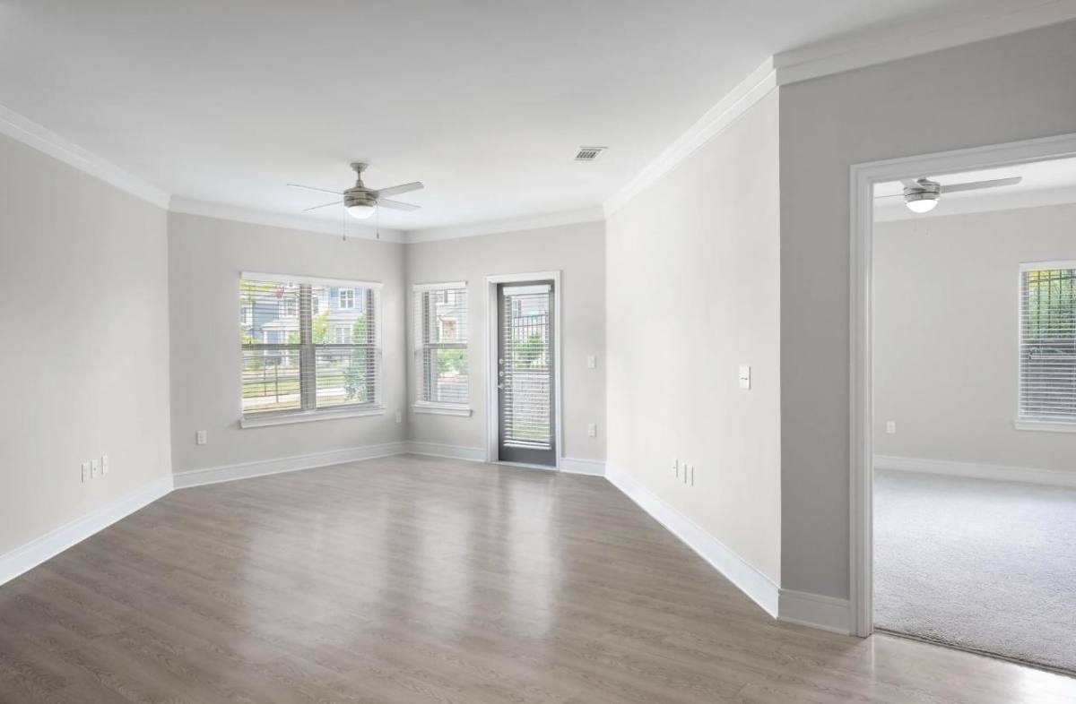 Apartment for rent at Brizo, 1108 Merrion Ave, Durham, NC 27703