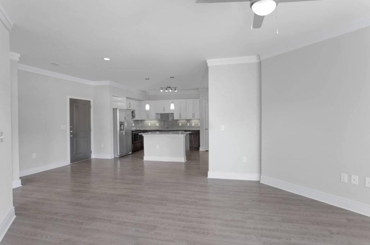 Apartment for rent at Brizo, 1108 Merrion Ave, Durham, NC 27703