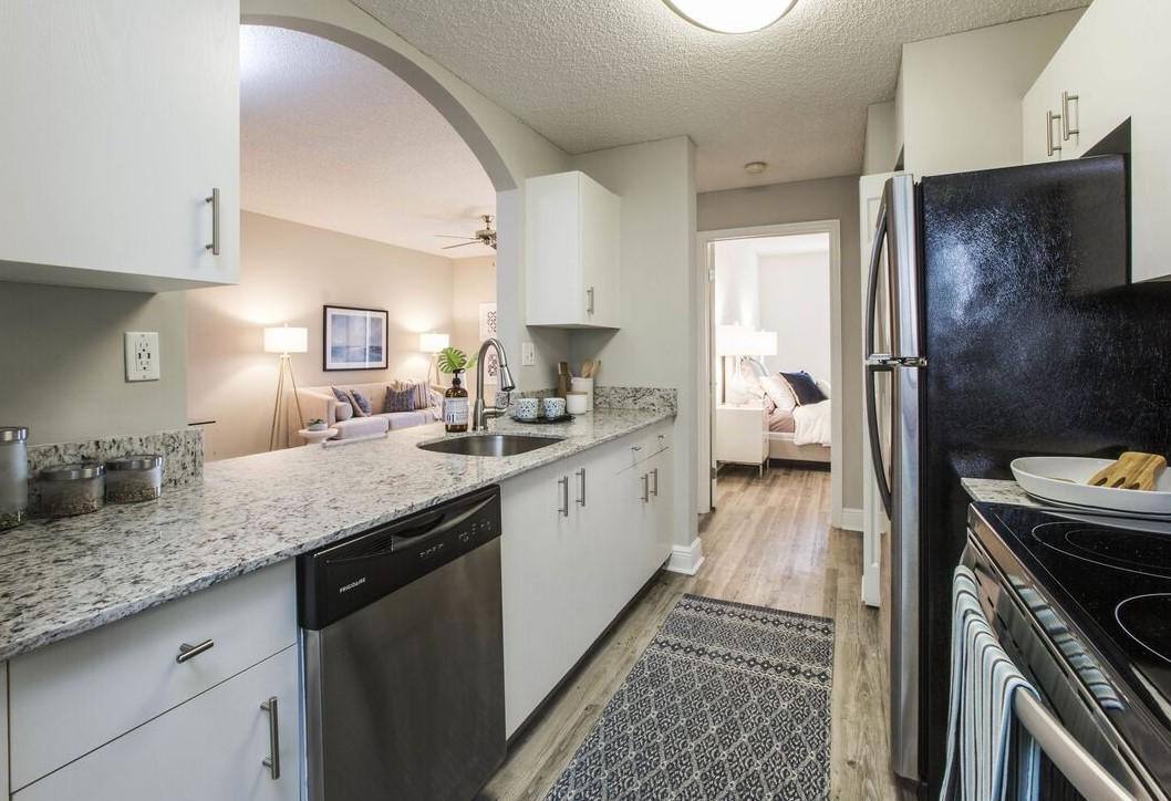 Apartment for rent at 4801 S Citation Dr, Delray Beach, FL 33445