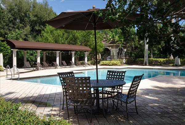 Apartment for rent at 100 Newlake Dr, Boynton Beach, FL 33426