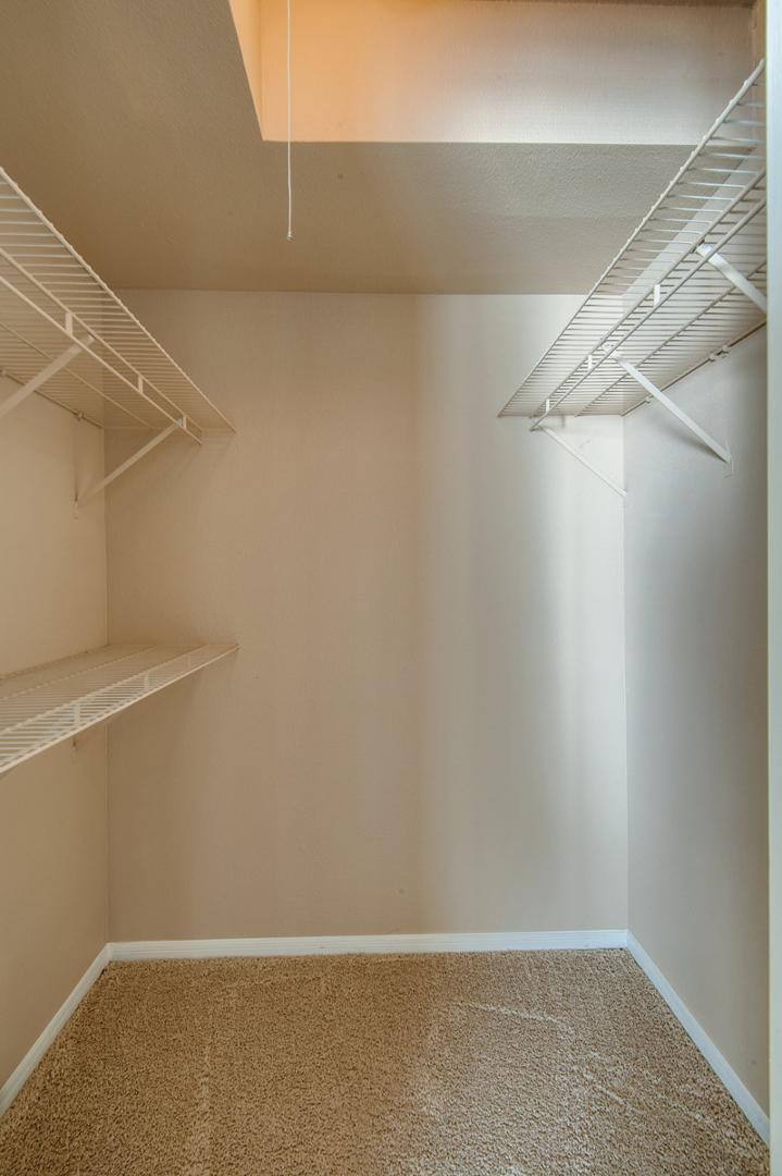 Apartment for rent at 4580 Barclay Dr, Atlanta, GA 30338