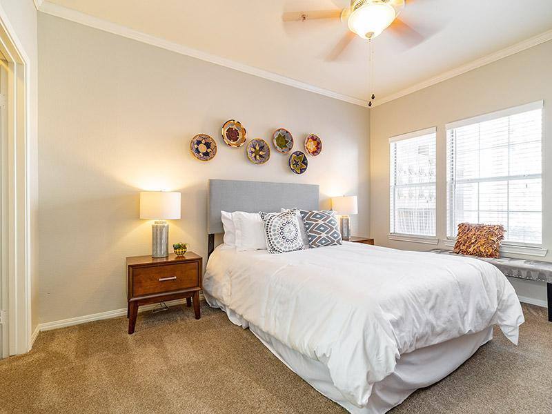 Apartment for rent at The Enclave Luxury, 9500 Osuna Rd NE, Albuquerque, NM 87111