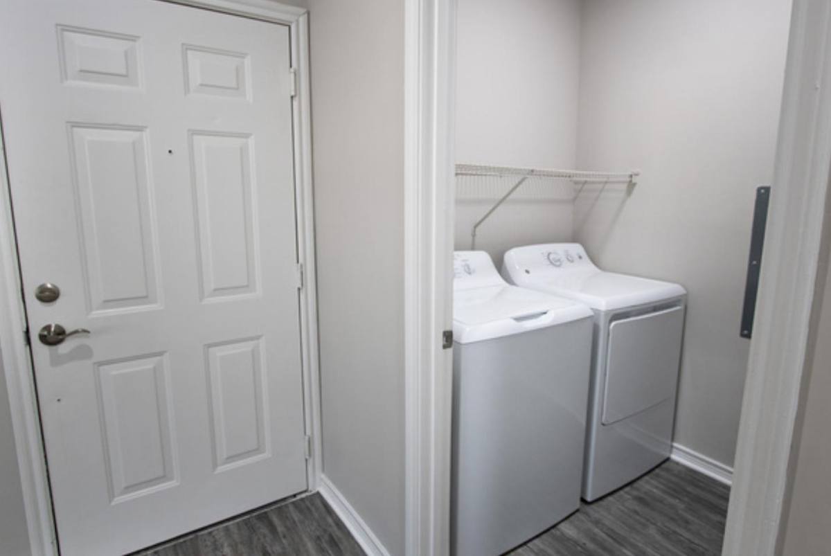 Apartment for rent at Laurel Hills, 800 White Pine Dr, Durham, NC 27705