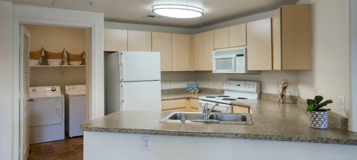 Apartment for rent at Waterside at Ocotillo, 4800 S Alma School Rd, Chandler, AZ 85248