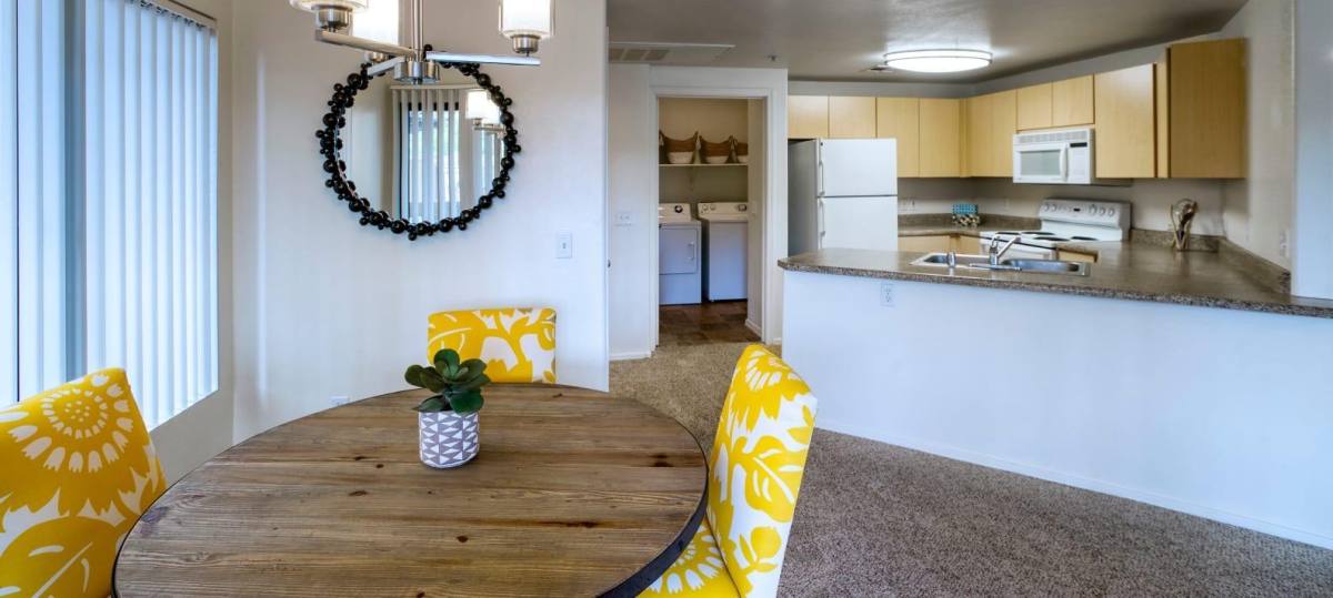 Apartment for rent at Waterside at Ocotillo, 4800 S Alma School Rd, Chandler, AZ 85248