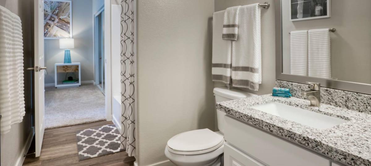 Apartment for rent at Waterside at Ocotillo, 4800 S Alma School Rd, Chandler, AZ 85248