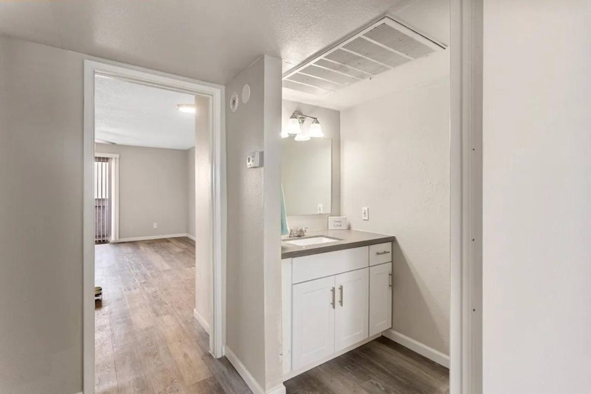 Apartment for rent at Rise Thunderbird, 14020 N Black Canyon Highway, Phoenix, AZ 85053