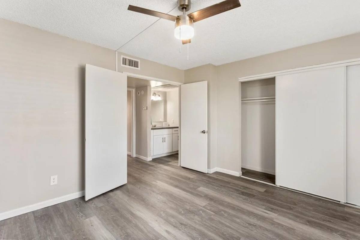 Apartment for rent at Rise Thunderbird, 14020 N Black Canyon Highway, Phoenix, AZ 85053