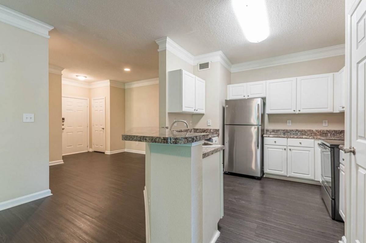 Apartment for rent at 1200 Newnan Crossing Blvd, Newnan, GA 30265