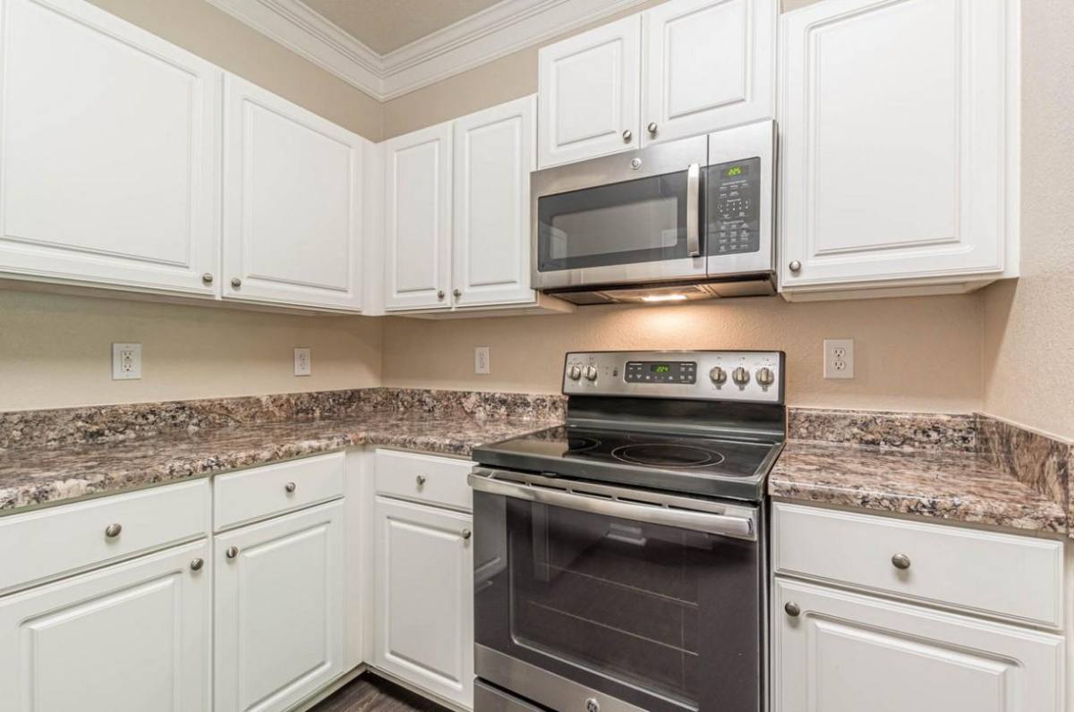 Apartment for rent at 1200 Newnan Crossing Blvd, Newnan, GA 30265