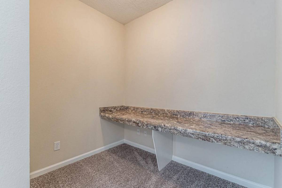 Apartment for rent at 1200 Newnan Crossing Blvd, Newnan, GA 30265