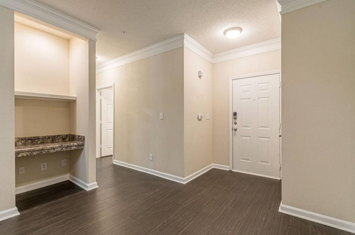 Apartment for rent at 1200 Newnan Crossing Blvd, Newnan, GA 30265