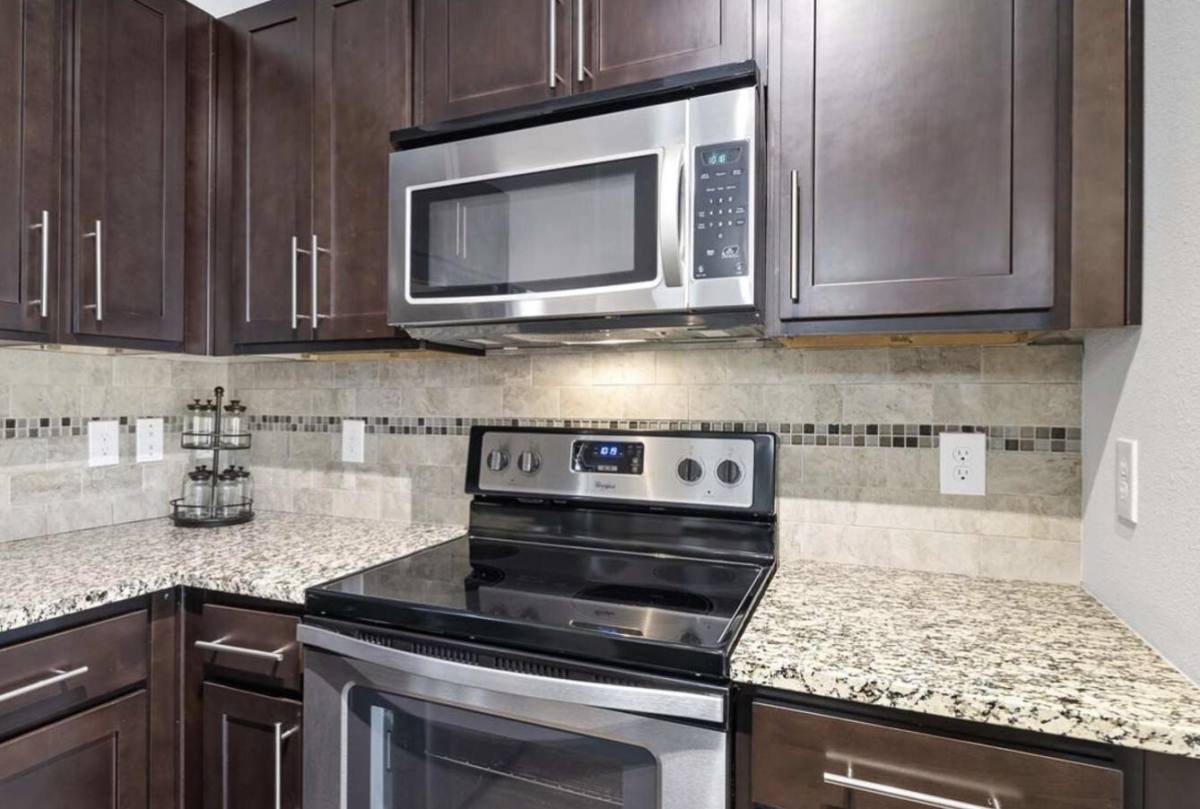Apartment for rent at The Manor at Weston, 3101 Rise Dr, Morrisville, NC 27560