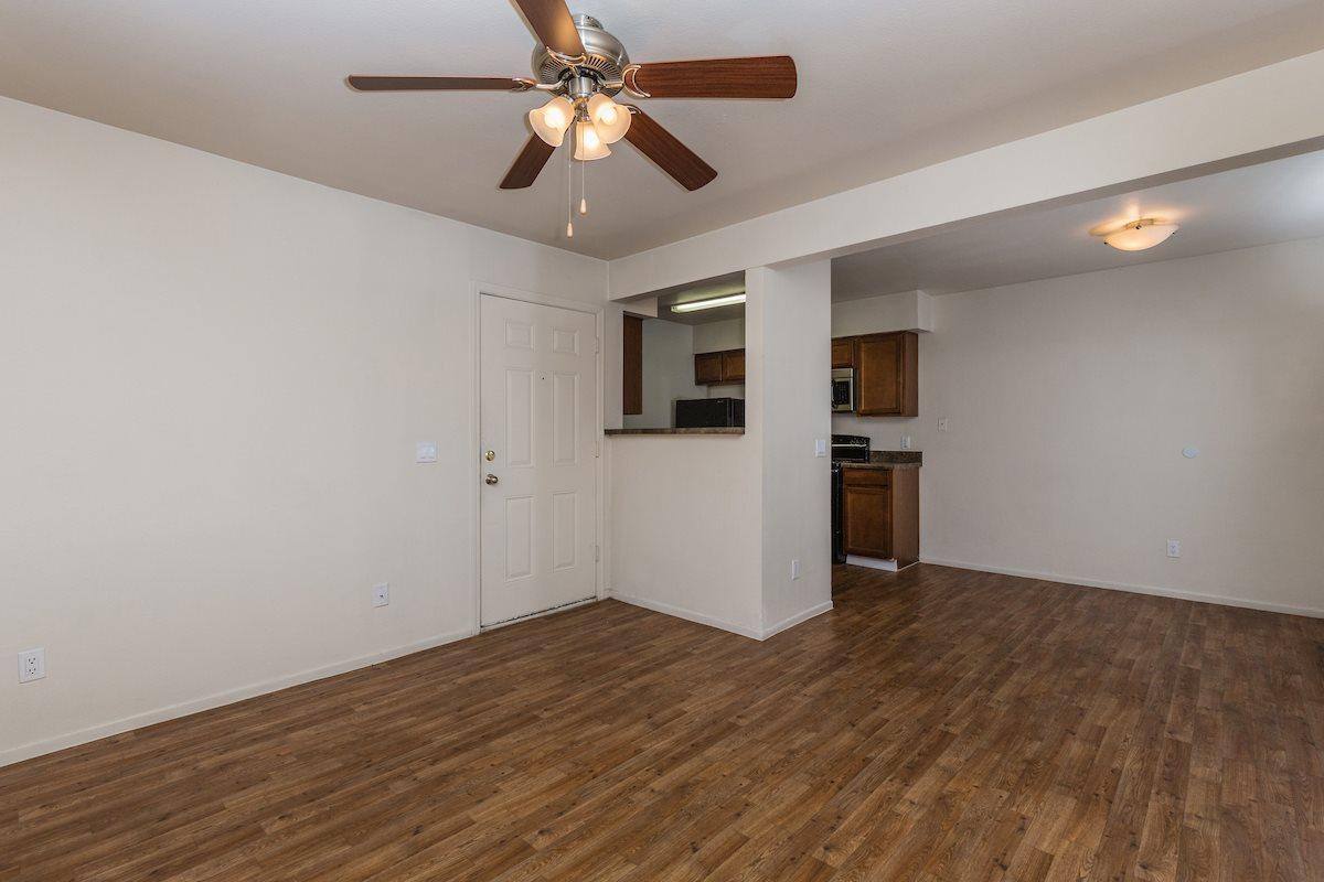 Apartment for rent at Bell Cove, 17239 N 19th Ave, Phoenix, AZ 85023