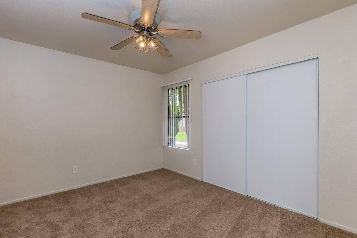 Apartment for rent at Bell Cove, 17239 N 19th Ave, Phoenix, AZ 85023