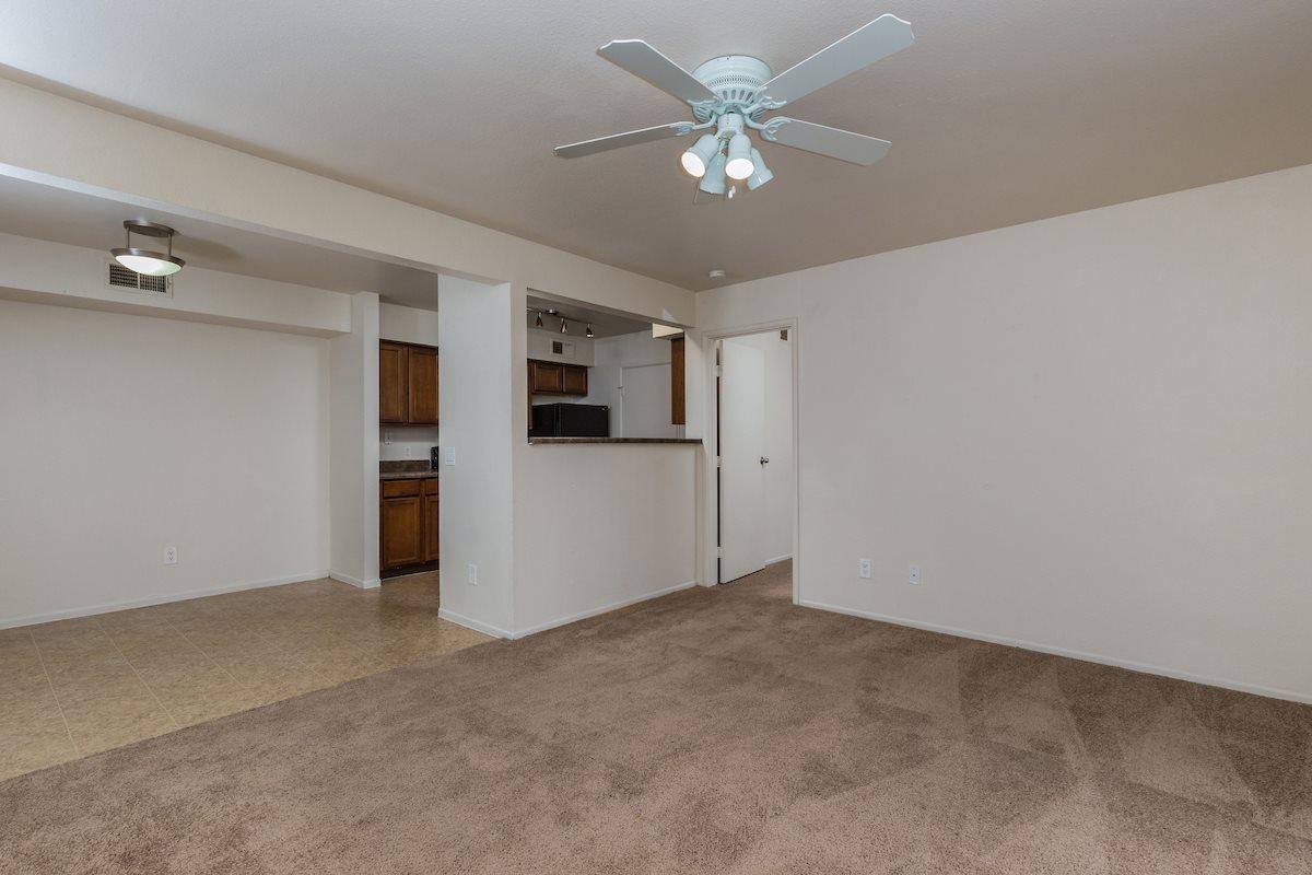 Apartment for rent at Bell Cove, 17239 N 19th Ave, Phoenix, AZ 85023