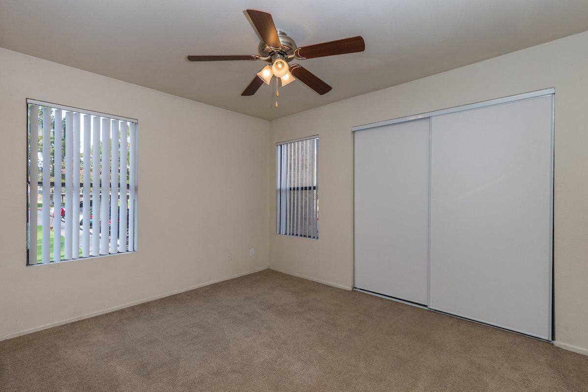 Apartment for rent at Bell Cove, 17239 N 19th Ave, Phoenix, AZ 85023