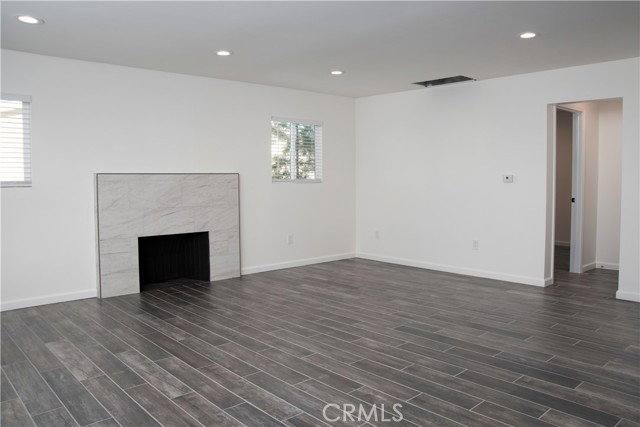 House for rent at 3834 W 111th Place, Inglewood, CA 90303