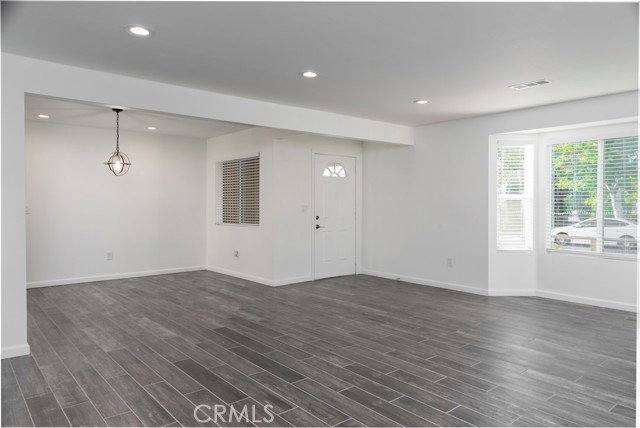 House for rent at 3834 W 111th Place, Inglewood, CA 90303
