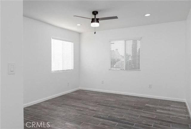 House for rent at 3834 W 111th Place, Inglewood, CA 90303
