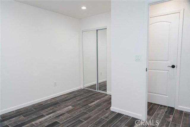 House for rent at 3834 W 111th Place, Inglewood, CA 90303