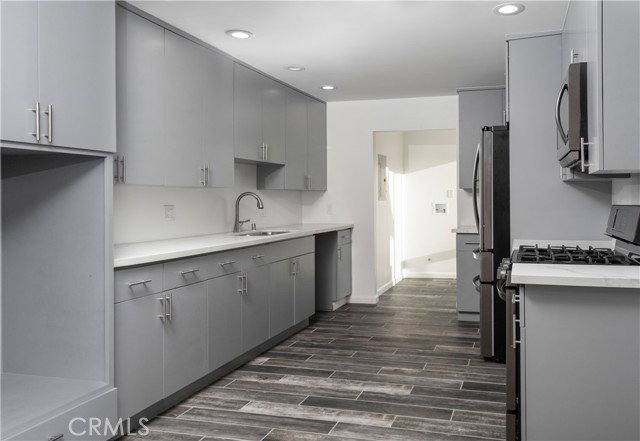House for rent at 3834 W 111th Place, Inglewood, CA 90303