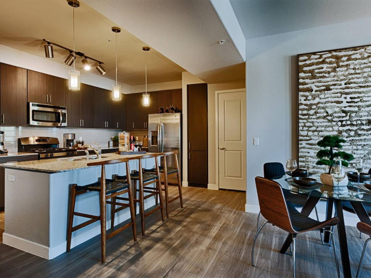 Apartment for rent at Skywater at Town Lake, 601 W Rio Salado Parkway, Tempe, AZ 85281