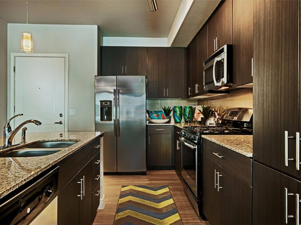Apartment for rent at Skywater at Town Lake, 601 W Rio Salado Parkway, Tempe, AZ 85281