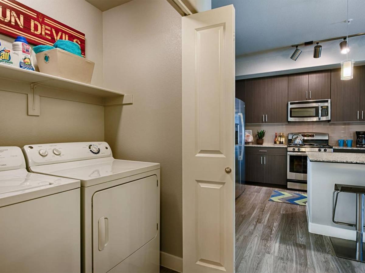 Apartment for rent at Skywater at Town Lake, 601 W Rio Salado Parkway, Tempe, AZ 85281