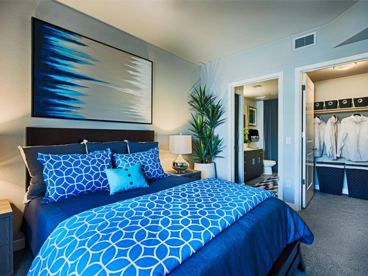 Apartment for rent at Skywater at Town Lake, 601 W Rio Salado Parkway, Tempe, AZ 85281