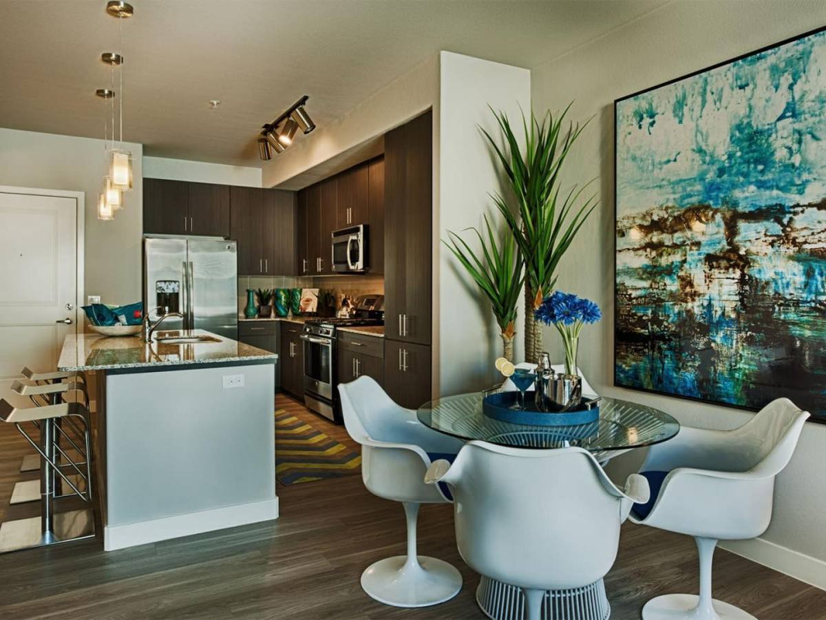 Apartment for rent at Skywater at Town Lake, 601 W Rio Salado Parkway, Tempe, AZ 85281