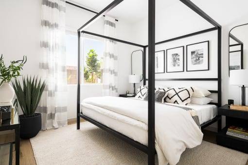 Apartment for rent at Westfield Commons, 16755 N Sarival Ave, Surprise, AZ 85374