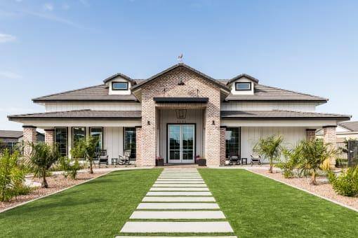 Apartment for rent at Westfield Commons, 16755 N Sarival Ave, Surprise, AZ 85374
