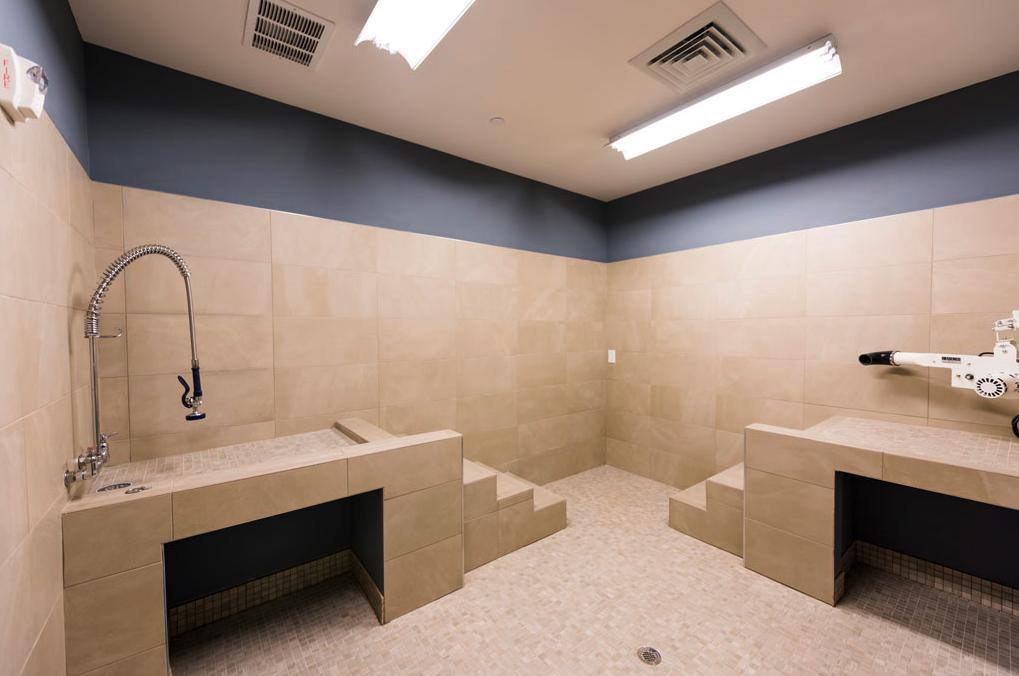 Apartment for rent at Avalon, 7165 Avalon Blvd, Alpharetta, GA 30009