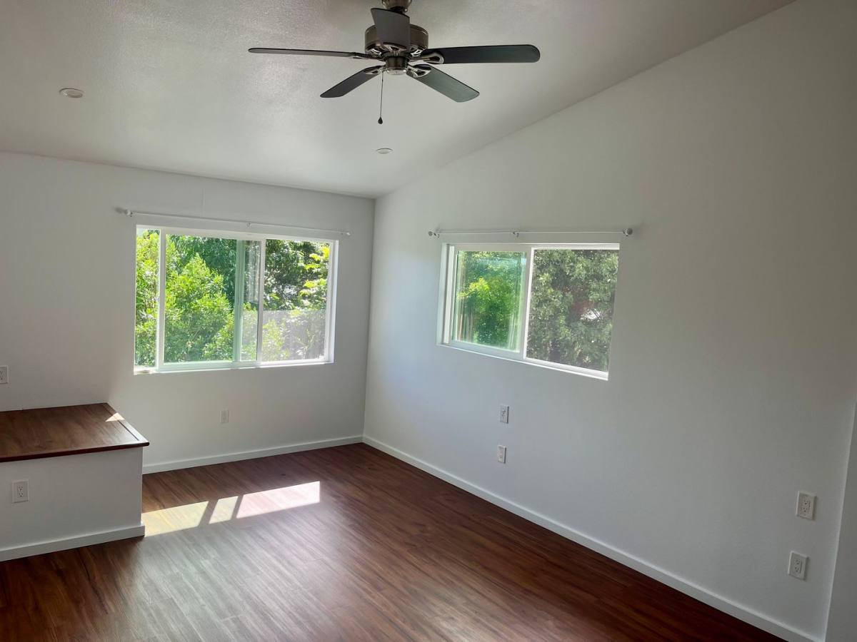 House for rent at 920 Leighton St, Honolulu, HI 96821