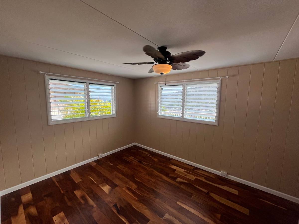 House for rent at 920 Leighton St, Honolulu, HI 96821