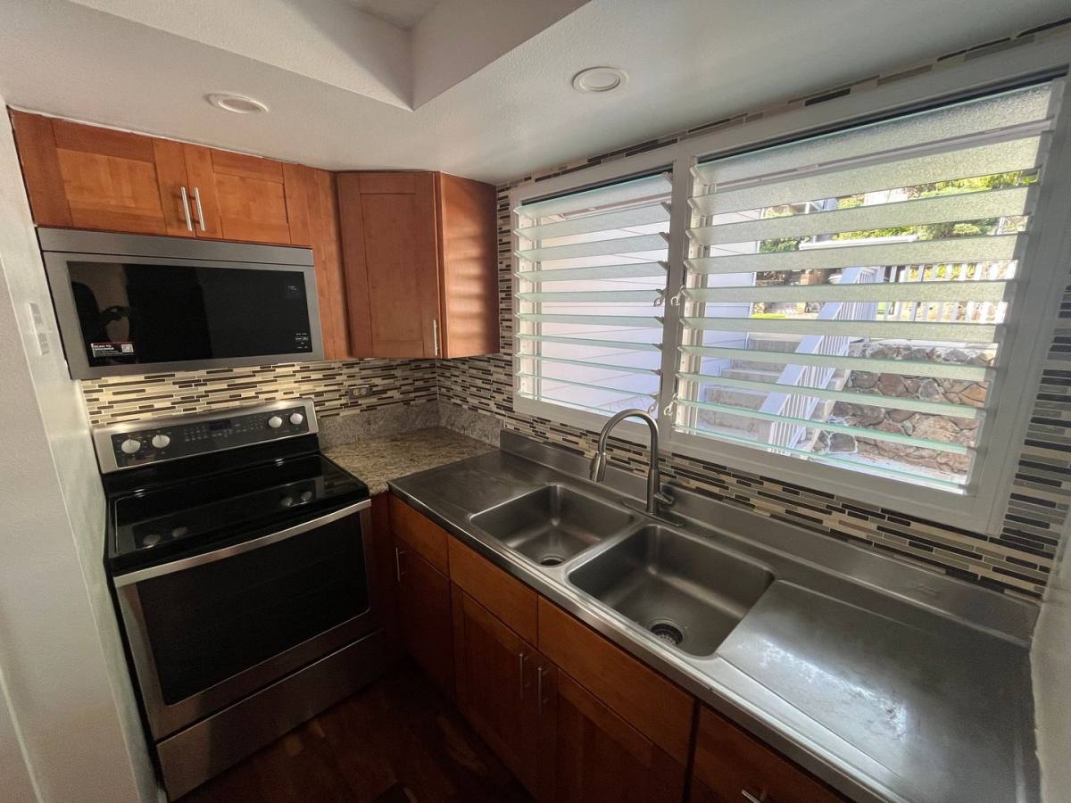 House for rent at 920 Leighton St, Honolulu, HI 96821