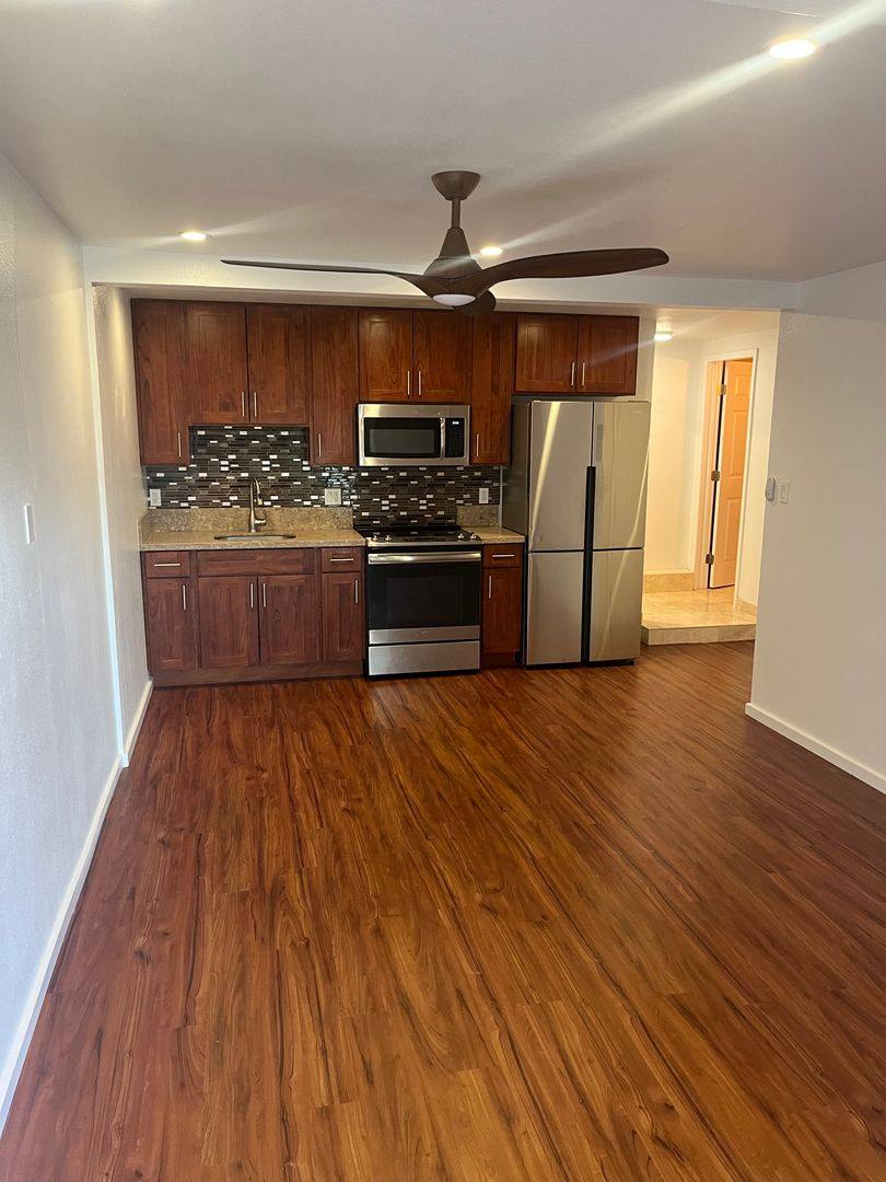 House for rent at 920 Leighton St, Honolulu, HI 96821
