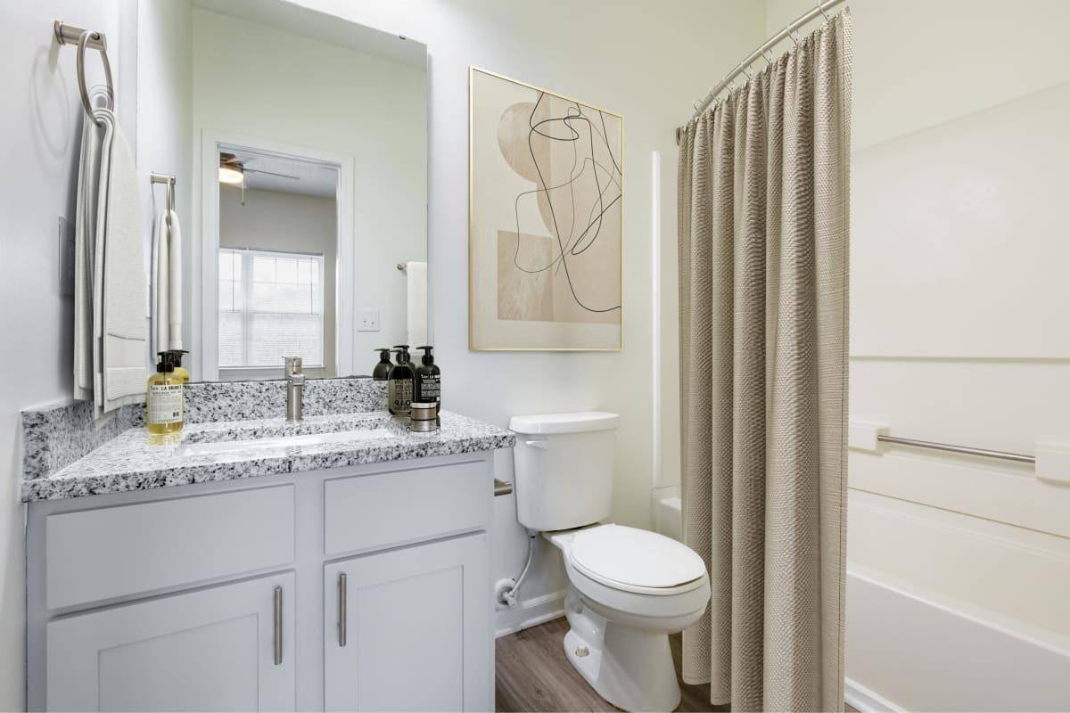 Apartment for rent at 2000 Trellis Pointe Dr, Holly Springs, NC 27540