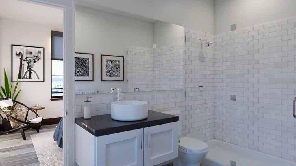 Apartment for rent at 110 W Ocean Blvd, Long Beach, CA 90802