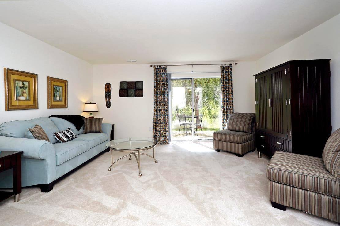 Apartment for rent at Shadowmoss Pointe, 1052 Shadow Arbor Circle, Charleston, SC 29414