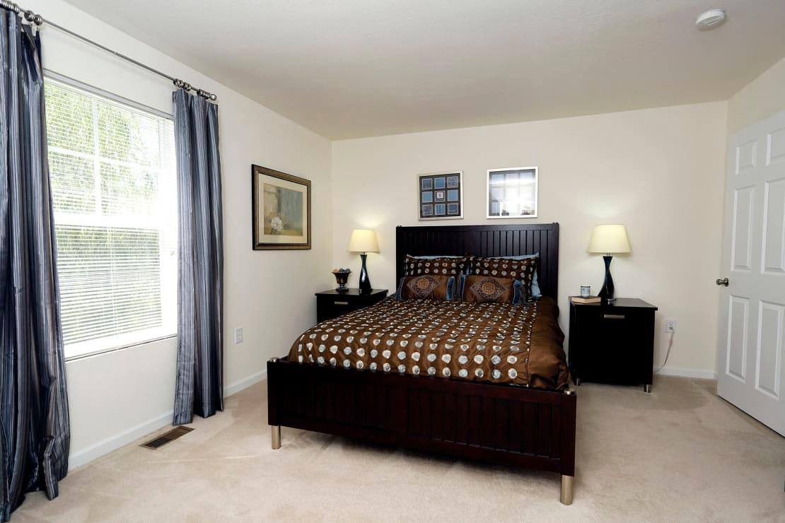 Apartment for rent at Shadowmoss Pointe, 1052 Shadow Arbor Circle, Charleston, SC 29414