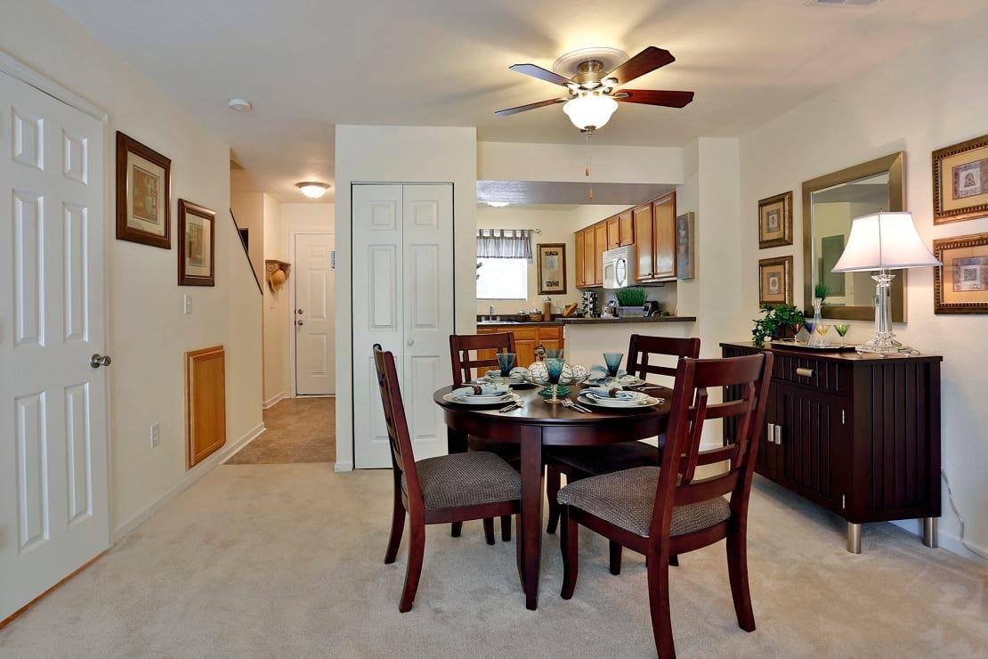 Apartment for rent at Shadowmoss Pointe, 1052 Shadow Arbor Circle, Charleston, SC 29414