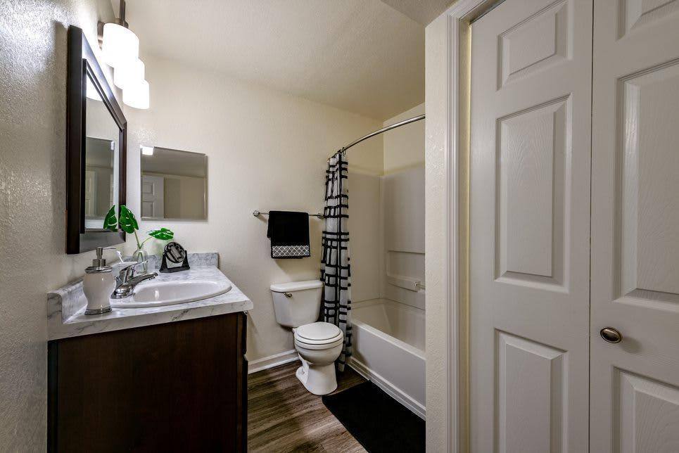 Apartment for rent at Shadowmoss Pointe, 1052 Shadow Arbor Circle, Charleston, SC 29414