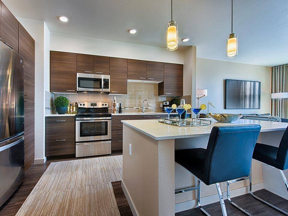 Apartment for rent at 18525 N Scottsdale Rd, Scottsdale, AZ 85255