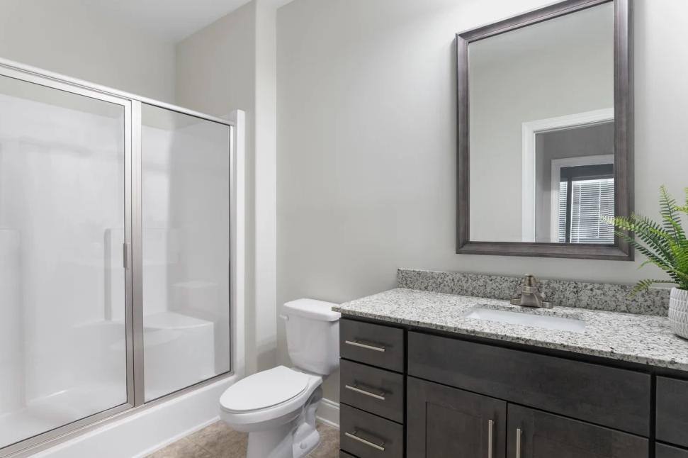 Apartment for rent at 2015 Wave Crest Dr, Raleigh, NC 27610