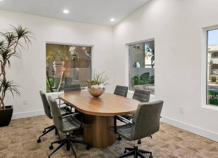 Apartment for rent at Desert Mirage Apartment Homes, 1333 W Guadalupe Rd, Gilbert, AZ 85233