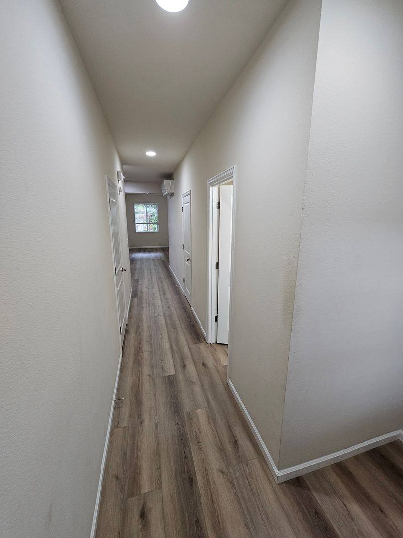 Townhouse for rent at 5743 Karen Lynn Loop S, Salem, OR 97306